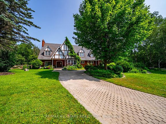 2nd image of 23 Forfardale Rd