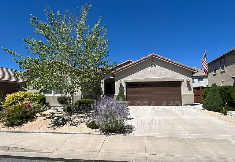 6695 Lilac Dawn Dr — Photo 1