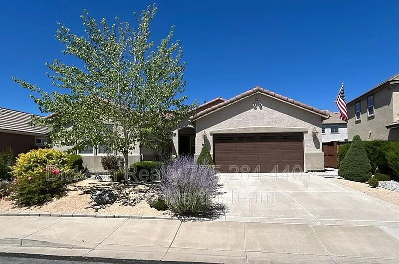 6695 Lilac Dawn Dr