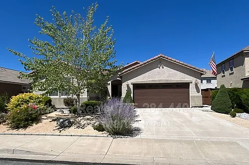 6695 Lilac Dawn Dr Photo 1 6695 Lilac Dawn Dr Photo 1