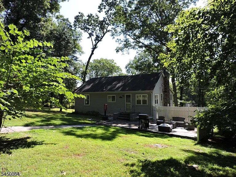 381 Franklin Rd — Photo 13