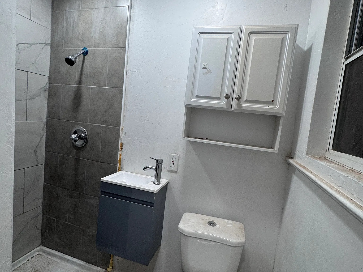 2 bed, $1,195 — Photo 2