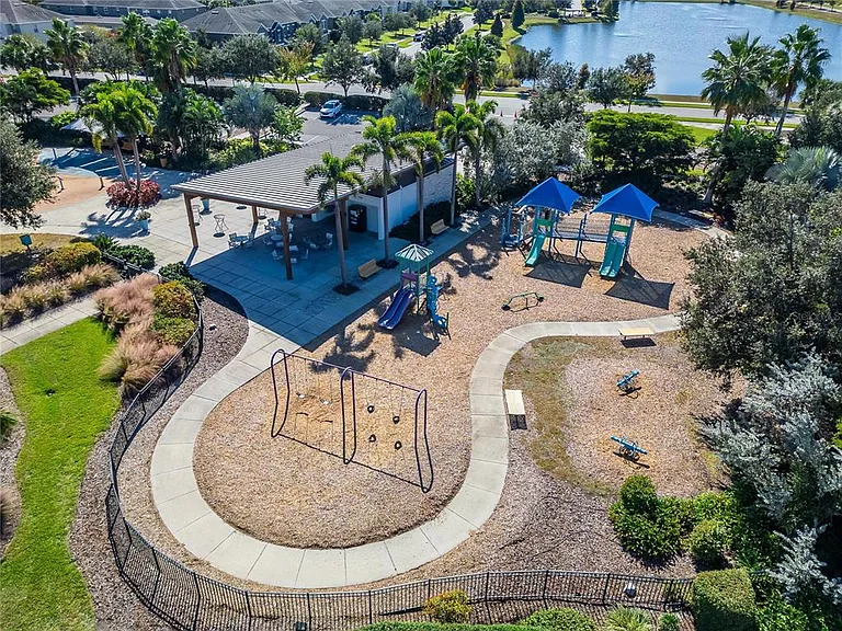 5541 Del Coronado Dr — Photo 43
