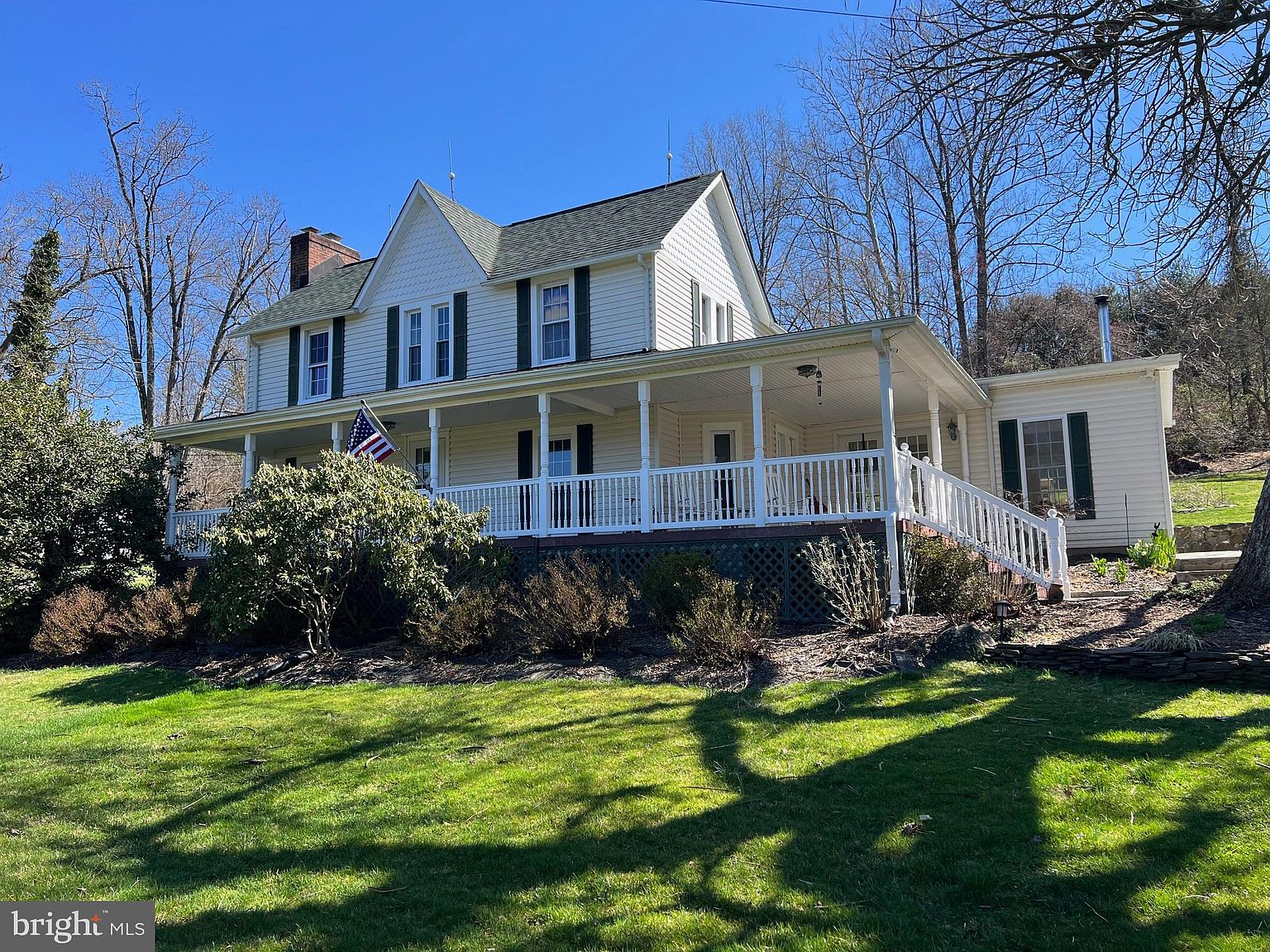 12943 Harford Rd, Hydes, MD 21082 MLS MDBC2091410 Zillow