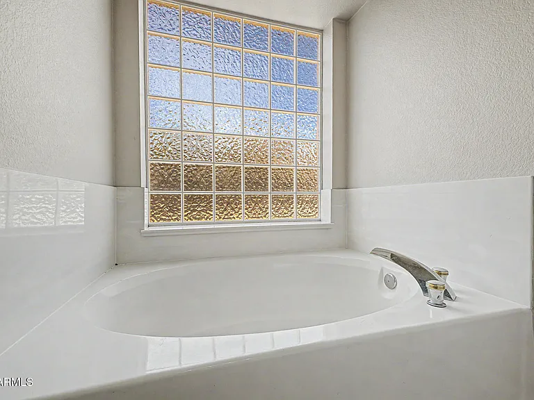8752 W Melinda Ln — Photo 29