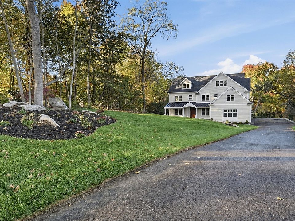 1st image of 177 Edmands Rd #A