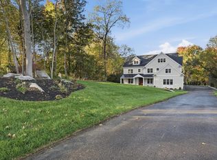 177 Edmands Rd #A, Framingham, MA 01701