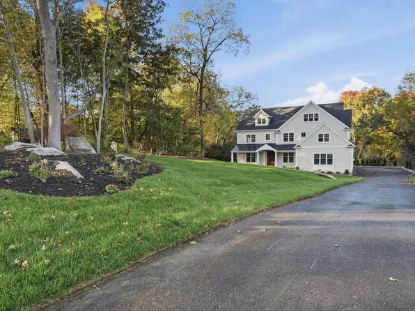 177 Edmands Rd #A, Framingham, MA 01701
