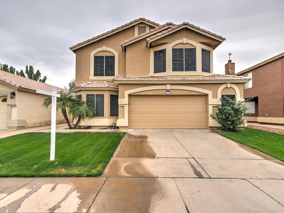 1st image of 933 N Blackbird Dr