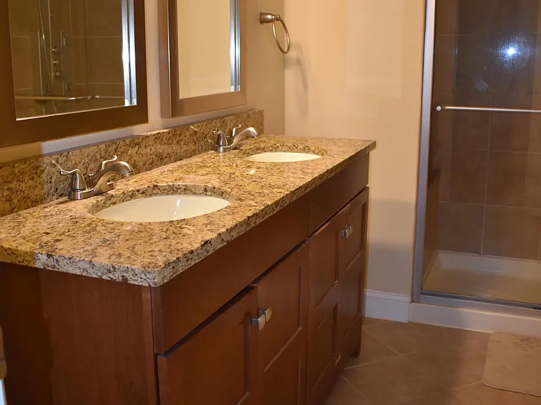 6844 Signature Cir — Photo 13