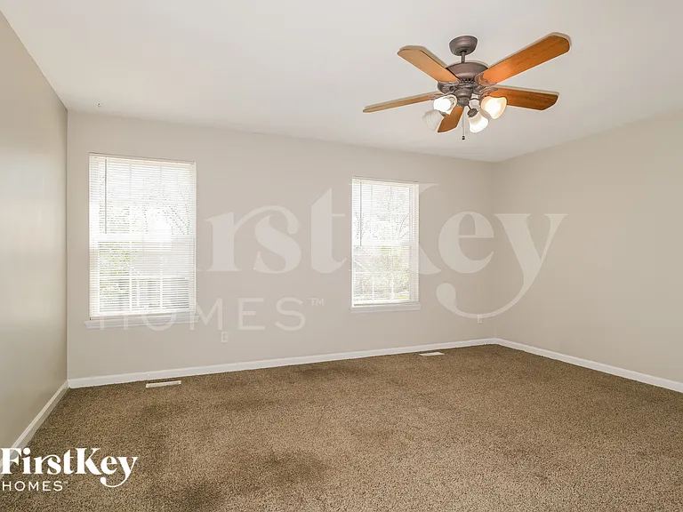 259 Hickory Wood Dr — Photo 8