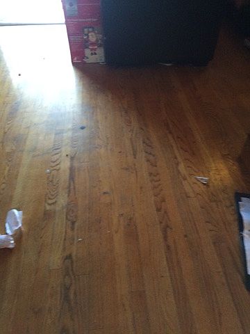 2nd image of 1004 S Herbert Ave