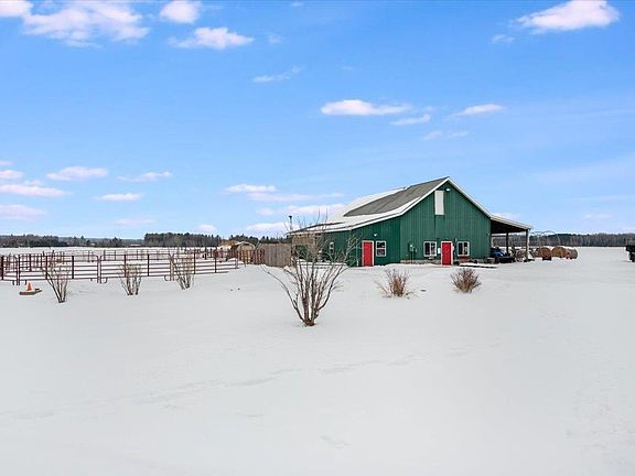 5th image of 4318 E Valley Brook Rd