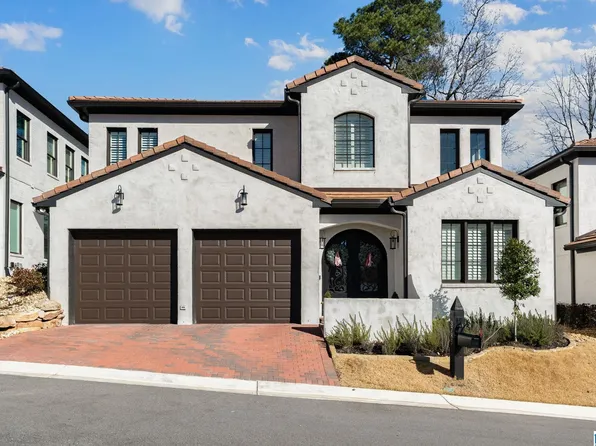 3785 Villa Dr, Irondale, AL 35210