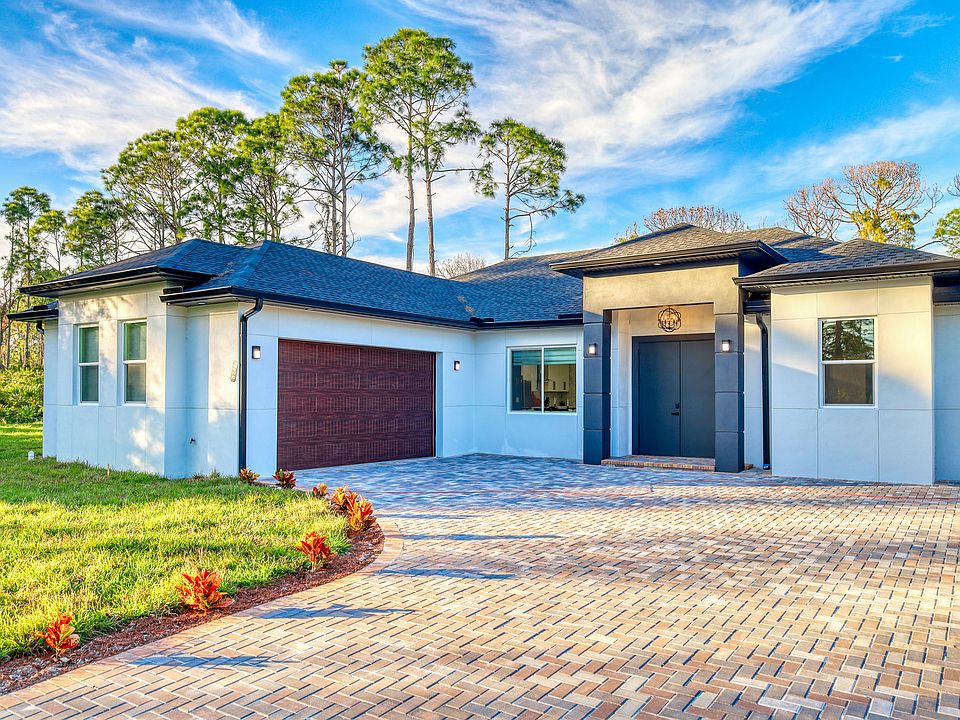1st image of 5344 Shaffer Ave