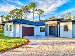5344 Shaffer Ave, North Port, FL 34291
