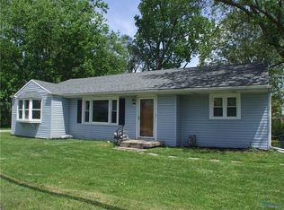 3226 N McCord Rd, Toledo, OH 43617