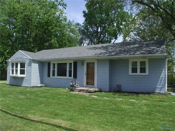 3226 N McCord Rd, Toledo, OH 43617