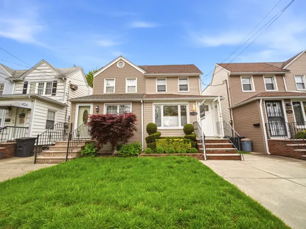 1739 East 38th Street image 1 of 26