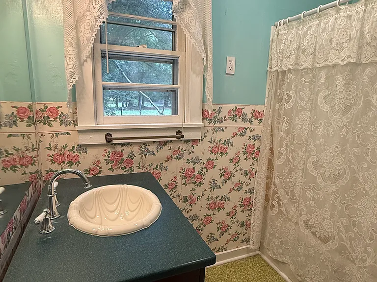 3200 Shoal Creek Rd — Photo 13
