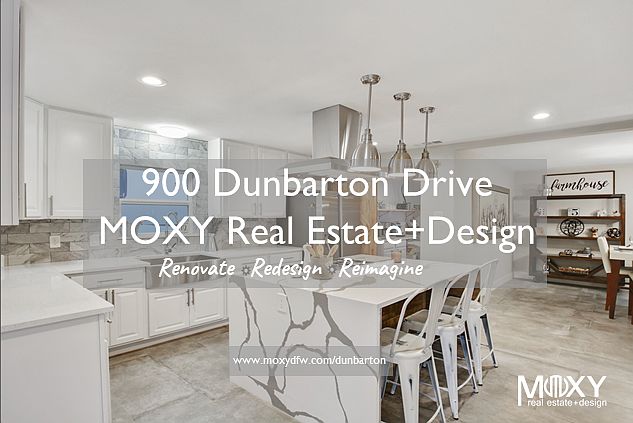 1st image of 900 Dunbarton Dr
