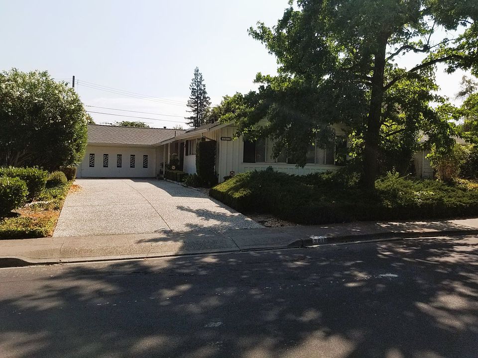 1st image of 3818 Melody Ln