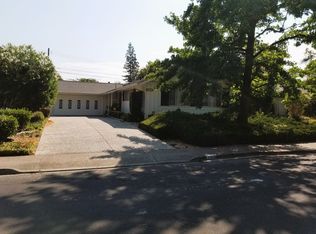 3818 Melody Ln, Santa Clara, CA 95051
