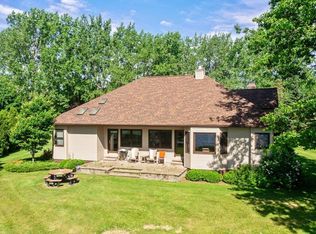 1411 Windmill Point, Alburgh, VT 05440