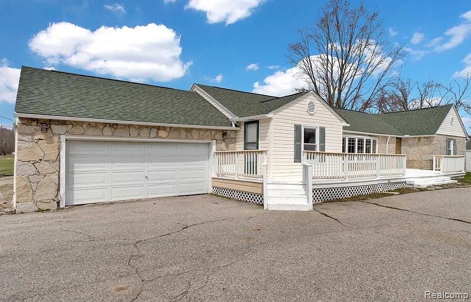 1st image of 5428 Gratiot Ave