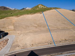 738 S 1150 E, Smithfield, UT 84335