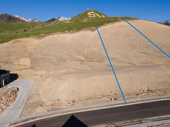 738 S 1150 E, Smithfield, UT 84335