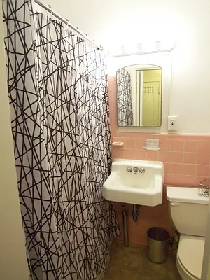 Rented by Citi Habitats | media 64