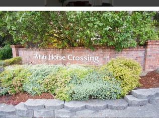 12712 SE 254th Ct, Kent, WA 98030
