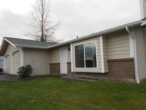 2nd image of 6711 111th St E