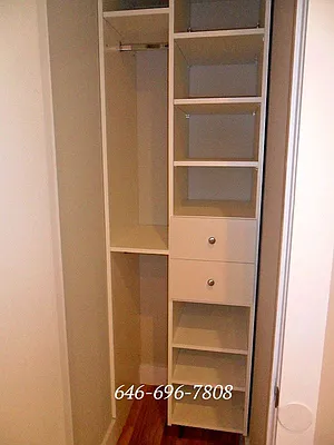 Rented by East Williamsburg Realty Inc | media 25