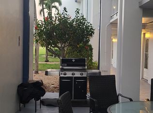 1724 Pine Valley Dr APT 319, Fort Myers, FL 33907