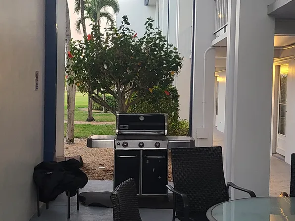 1724 Pine Valley Dr APT 319, Fort Myers, FL 33907