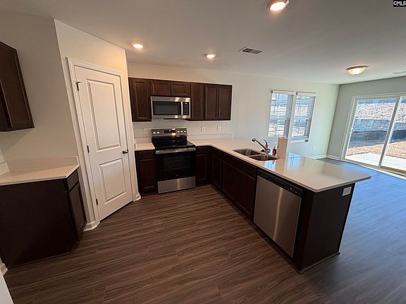 5th image of 4032 Monetta Dr