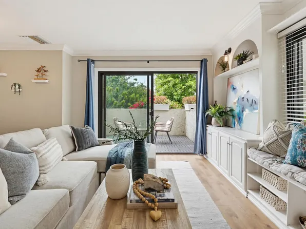 2263 Caminito Pajarito Unit 184, San Diego, CA 92107