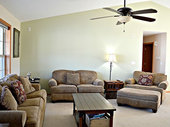5th image of 1721 Elk Trail Dr