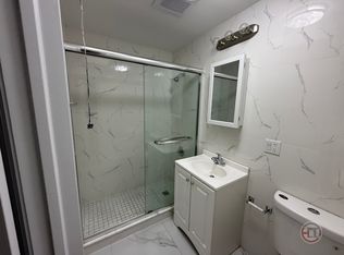 2031 Haviland Ave FLOOR 2, Bronx, NY 10472