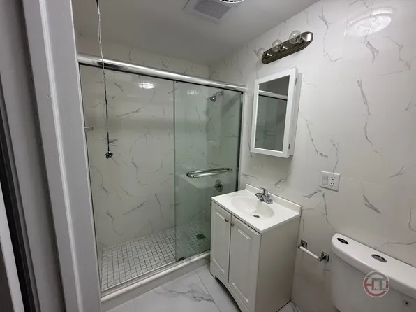2031 Haviland Ave Floor 2, Bronx, NY 10472