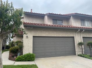 19235 Index St UNIT 1, Porter Ranch, CA 91326