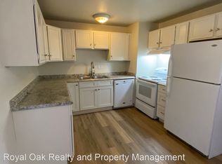 9065 Perry St, Westminster, CO 80031
