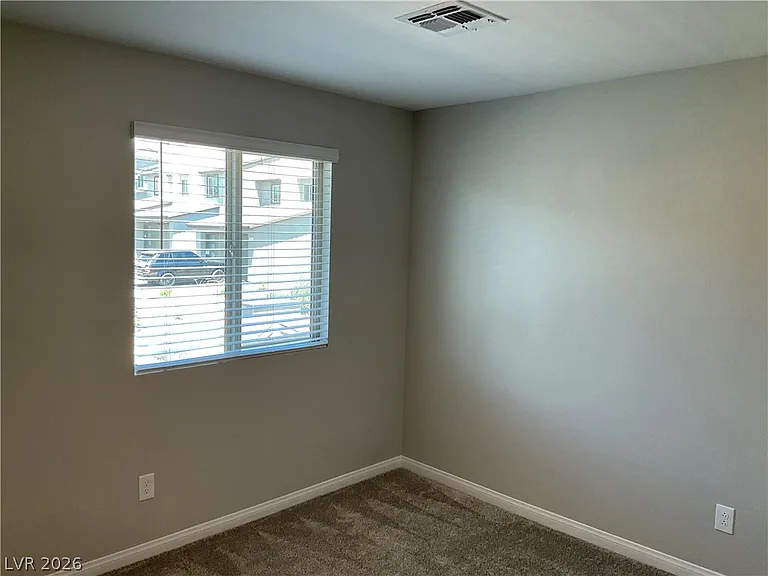 510 Mahogany Ridge St — Photo 6