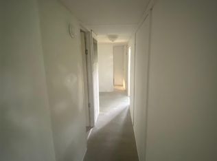 121 Armstrong Blvd, Sumter, SC 29150