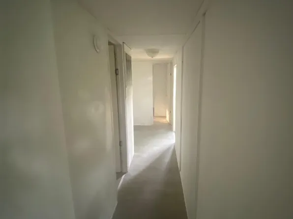 121 Armstrong Blvd, Sumter, SC 29150