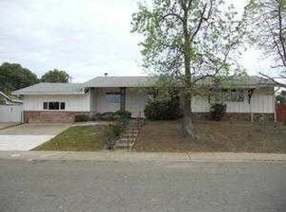 5324 Aldorae St, Fair Oaks, CA