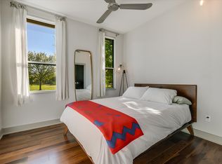 1320 Robert Browning St UNIT 109, Austin, TX 78723