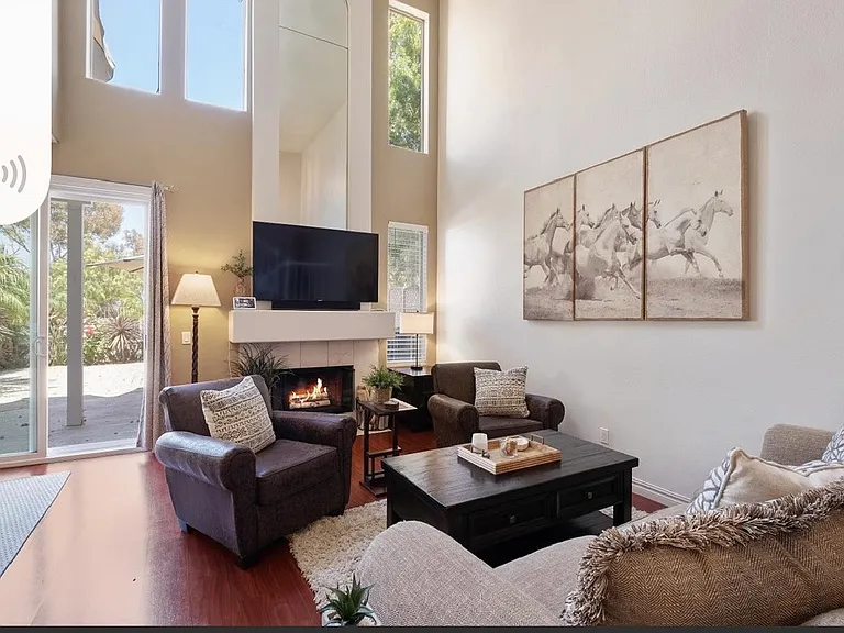 141 Matisse Cir — Photo 12